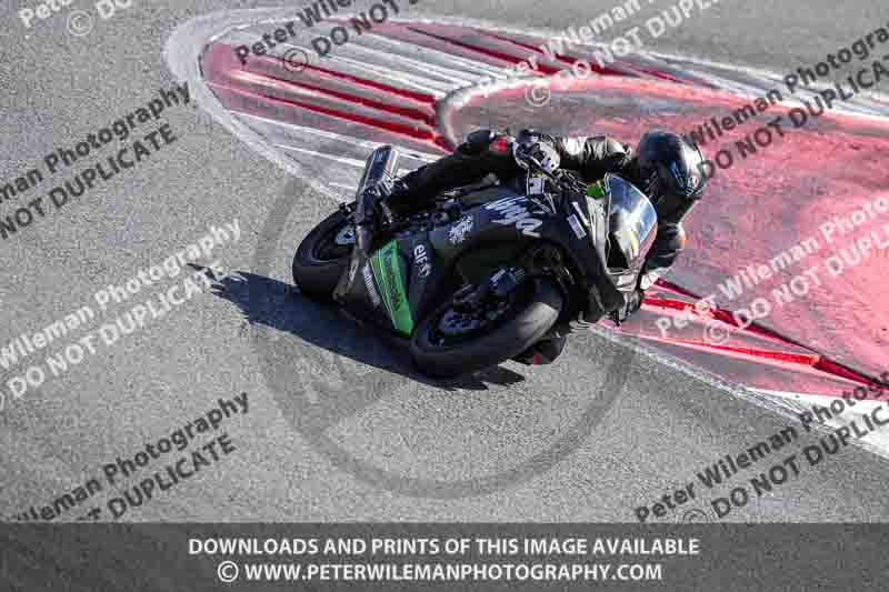 Circuito de Navarra;Spain;event digital images;motorbikes;no limits;peter wileman photography;trackday;trackday digital images